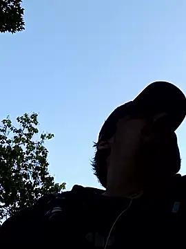 porkorossy online show from 09/26/25, 05:09