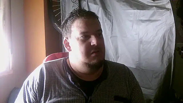 porkorossy online show from 03/27/26, 09:10