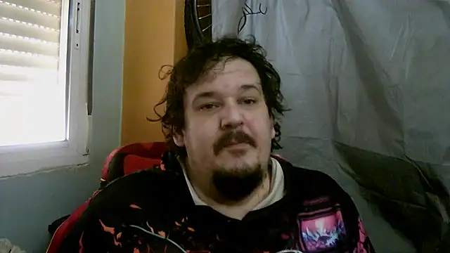 porkorossy online show from 02/06/26, 11:17