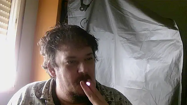 porkorossy online show from 12/03/25, 09:42