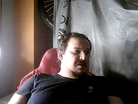 porkorossy online show from 09/23/25, 11:06