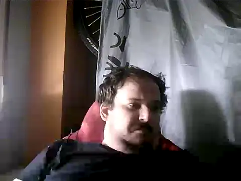 porkorossy online show from 09/22/25, 12:55