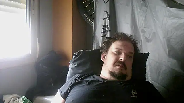 porkorossy online show from 10/15/25, 07:27