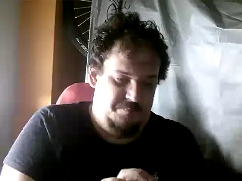 porkorossy online show from 09/14/25, 01:44