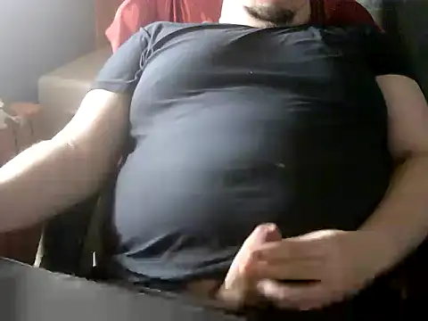 porkorossy online show from 09/10/25, 09:41