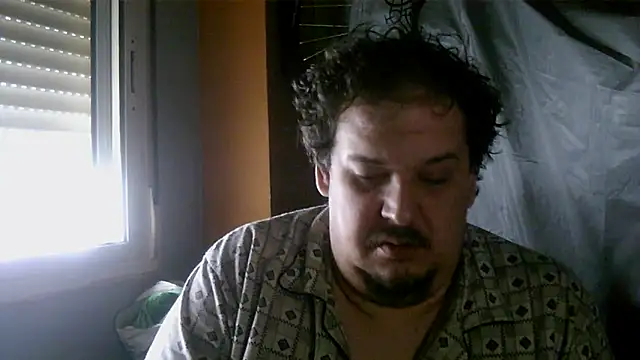 porkorossy online show from 11/06/25, 08:07