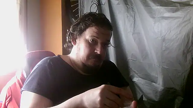 porkorossy online show from 03/14/26, 02:45