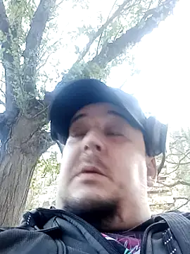 porkorossy online show from 03/28/26, 05:47