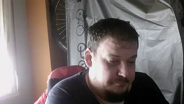 porkorossy online show from 04/17/26, 07:33