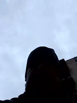 porkorossy online show from 12/20/25, 04:32