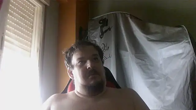 Snapshot of porkorossy chatting on 07/15/26, 07:15 porkorossy online show from 07/15/26, 07:15