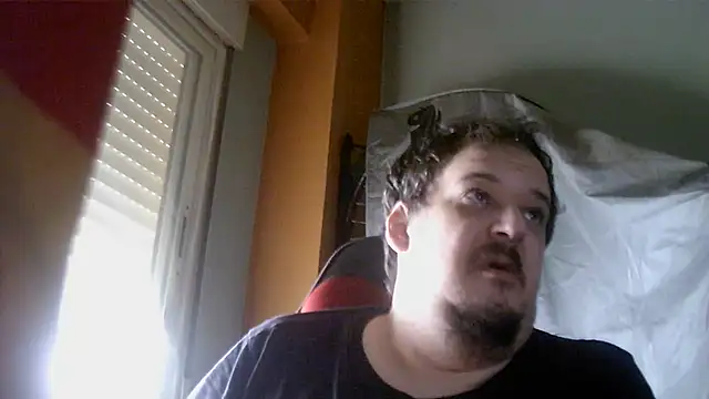 Snapshot of porkorossy chatting on 07/01/26, 07:41 porkorossy online show from 07/01/26, 07:41