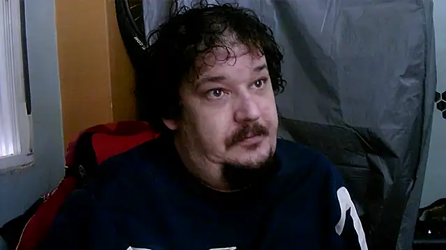 porkorossy online show from 02/05/26, 08:32