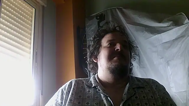 porkorossy online show from 02/22/26, 02:08