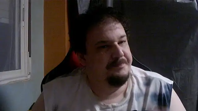 Snapshot of porkorossy chatting on 06/12/26, 09:01 porkorossy online show from 06/12/26, 09:01