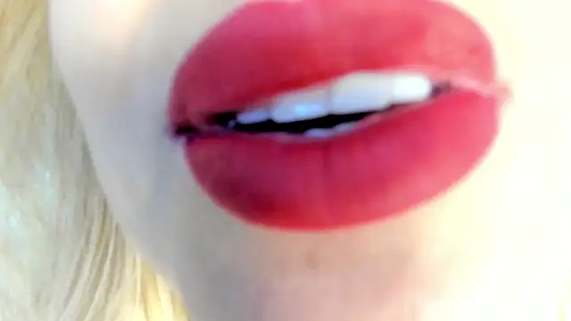 angel vibes  online show from 03/17/25, 09:46