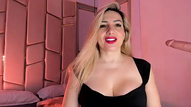 angel vibes  online show from 04/13/26, 04:00