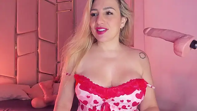 angel vibes  online show from 04/12/26, 10:51