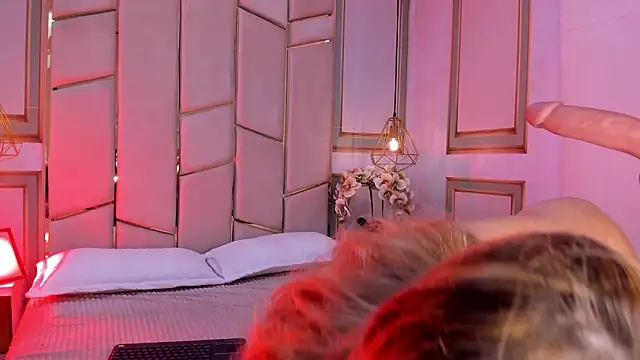 angel vibes  online show from 01/14/26, 06:22