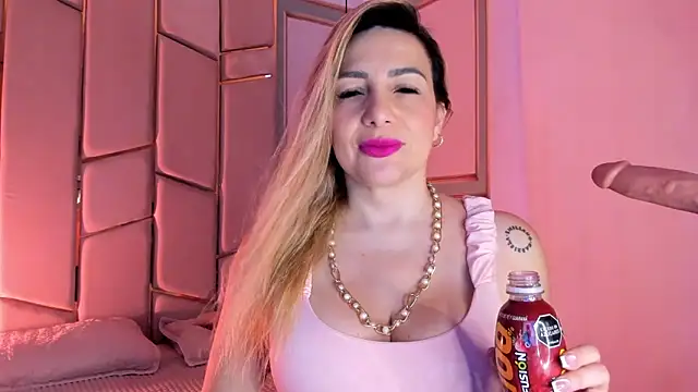 angel vibes  online show from 03/23/26, 04:07