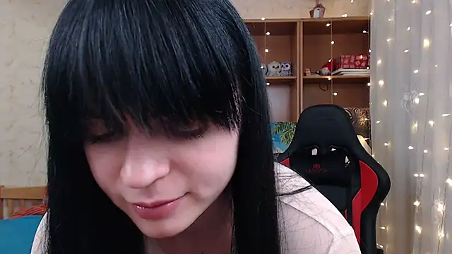 Snapshot of JuicyJess chatting on 02/07/25, 08:31 JuicyJess online show from 02/07/25, 08:31