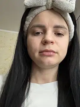 JuicyJess online show from 02/13/26, 08:20