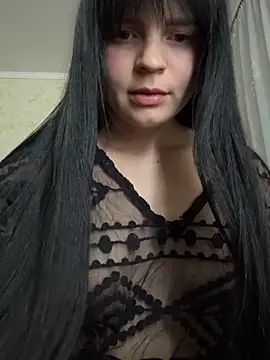 JuicyJess online show from 02/19/26, 08:28