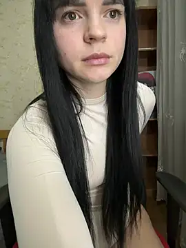 JuicyJess online show from 02/27/26, 07:46