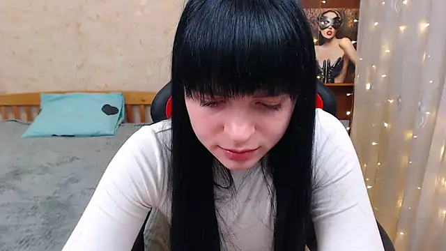 Snapshot of JuicyJess chatting on 03/15/25, 03:59 JuicyJess online show from 03/15/25, 03:59
