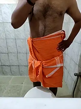 Mallu boy-tvpm online show from 02/07/25, 02:50