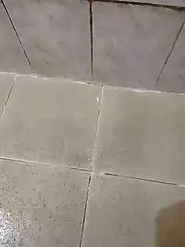 Mallu boy-tvpm online show from 12/21/24, 03:03