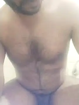 Mallu boy-tvpm online show from 12/13/24, 02:32