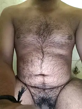 Mallu boy-tvpm online show from 12/21/25, 09:11