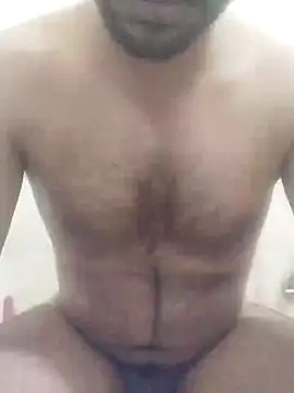 Mallu boy-tvpm online show from 12/19/24, 02:56