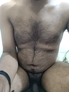 Mallu boy-tvpm online show from 02/18/25, 02:49