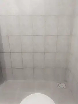 Mallu boy-tvpm online show from 12/07/24, 02:47