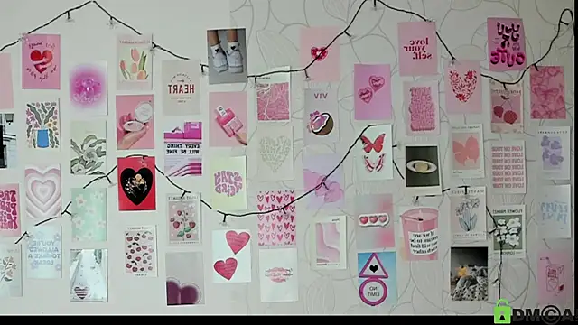 little radiant sun online show from 10/15/25, 08:11