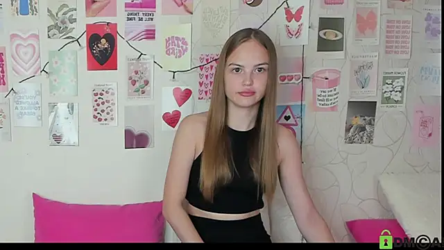 little radiant sun online show from 10/29/25, 07:40