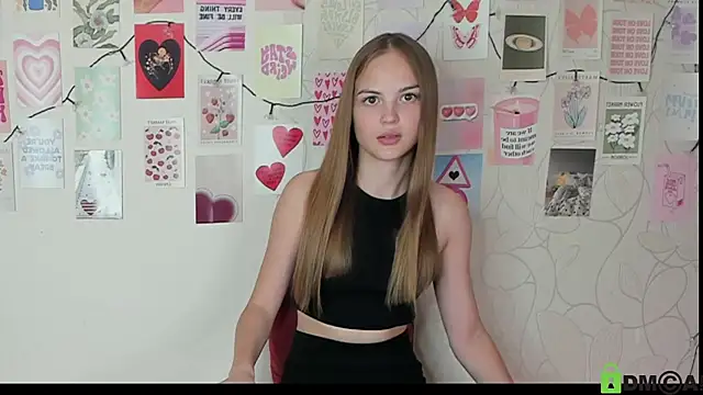 little radiant sun online show from 10/06/25, 08:26