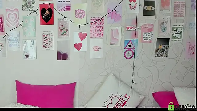 little radiant sun online show from 11/16/25, 11:37