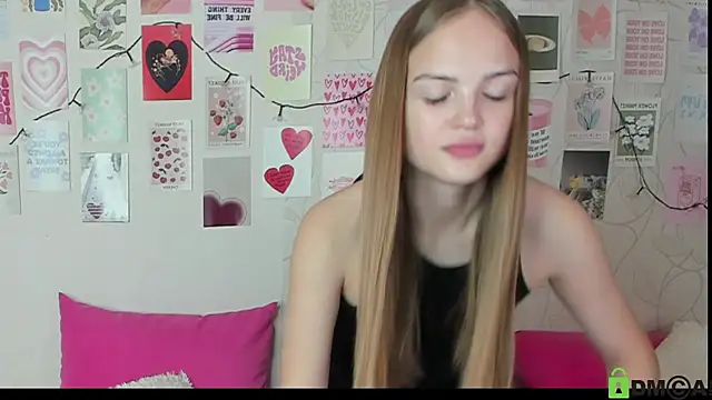 little radiant sun online show from 10/13/25, 08:05