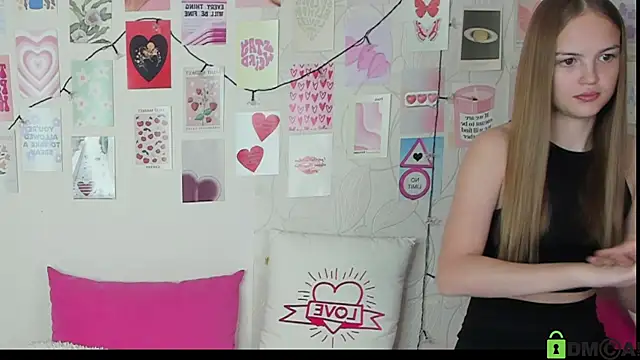 little radiant sun online show from 10/25/25, 07:51