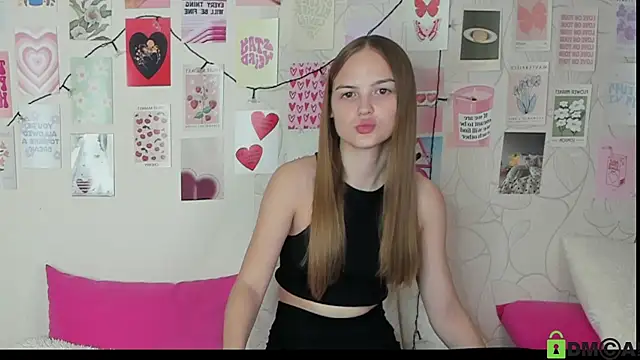 little radiant sun online show from 11/13/25, 08:40