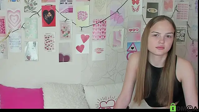 little radiant sun online show from 11/24/25, 08:25