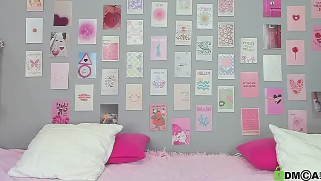 little radiant sun online show from 03/21/25, 09:56