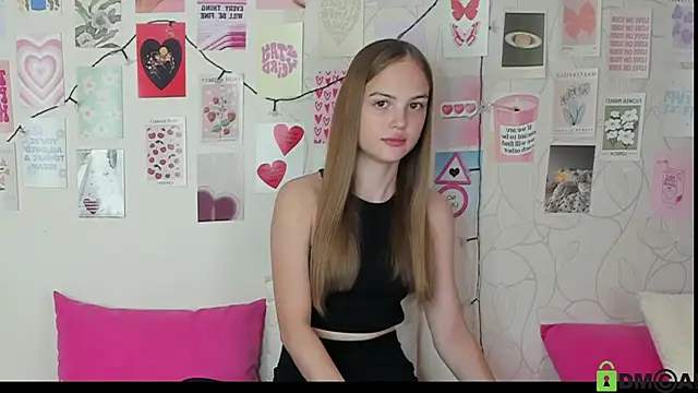 little radiant sun online show from 10/19/25, 06:49