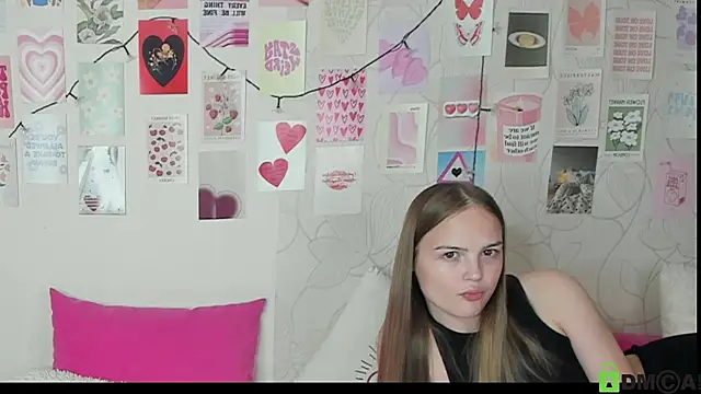 little radiant sun online show from 11/14/25, 10:52