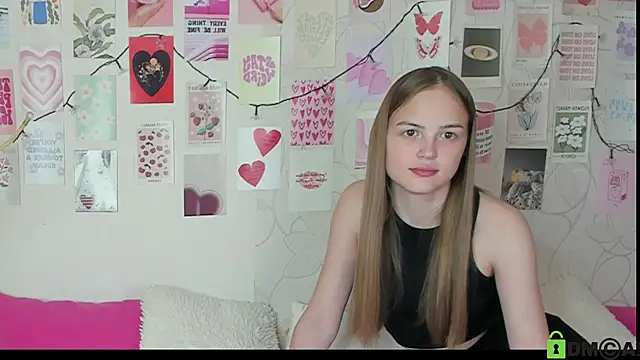 little radiant sun online show from 11/27/25, 08:15