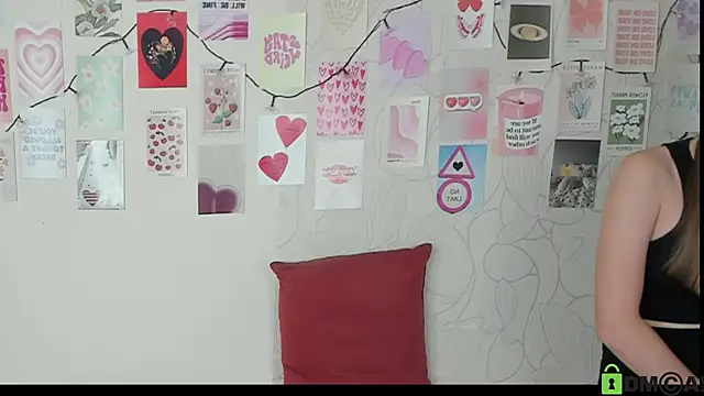 little radiant sun online show from 10/04/25, 11:01