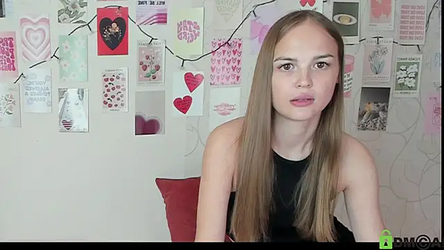 little radiant sun online show from 09/30/25, 10:32